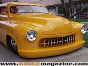 GaugeMagazine_SEMA2003_074