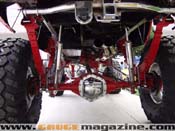 GaugeMagazine_SEMA2003_076