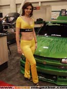 GaugeMagazine_SEMA2003_085cg