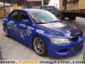 GaugeMagazine_SEMA2003_087