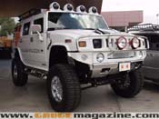 GaugeMagazine_SEMA2003_088