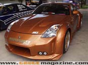 GaugeMagazine_SEMA2003_089