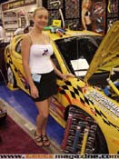 GaugeMagazine_SEMA2003_089ck