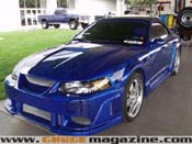 GaugeMagazine_SEMA2003_093