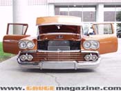 GaugeMagazine_SEMA2003_094