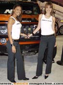 GaugeMagazine_SEMA2003_094cp