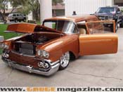 GaugeMagazine_SEMA2003_095