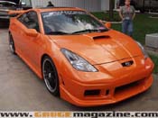 GaugeMagazine_SEMA2003_096