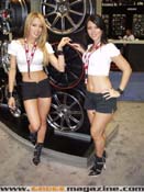 GaugeMagazine_SEMA2003_098ct