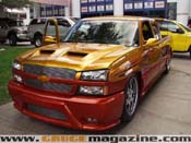 GaugeMagazine_SEMA2003_099