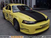 GaugeMagazine_SEMA2003_102