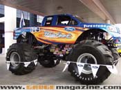 GaugeMagazine_SEMA2003_104