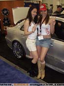 GaugeMagazine_SEMA2003_104cz