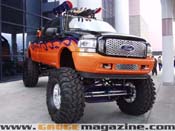 GaugeMagazine_SEMA2003_105