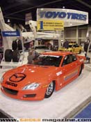 GaugeMagazine_SEMA2003_105da