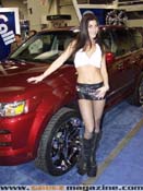 GaugeMagazine_SEMA2003_106db