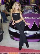 GaugeMagazine_SEMA2003_108dd