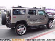 GaugeMagazine_SEMA2003_109