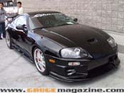 GaugeMagazine_SEMA2003_110