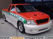 GaugeMagazine_SEMA2003_111