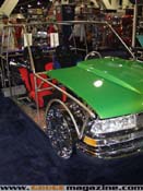 GaugeMagazine_SEMA2003_115dk