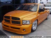 GaugeMagazine_SEMA2003_117