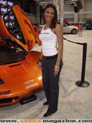 GaugeMagazine_SEMA2003_120dp