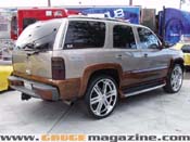 GaugeMagazine_SEMA2003_121