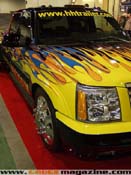 GaugeMagazine_SEMA2003_123ds