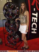 GaugeMagazine_SEMA2003_124dt