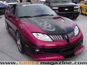 GaugeMagazine_SEMA2003_125