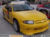 GaugeMagazine_SEMA2003_126