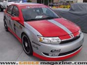 GaugeMagazine_SEMA2003_127