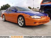 GaugeMagazine_SEMA2003_128