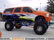 GaugeMagazine_SEMA2003_129