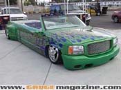 GaugeMagazine_SEMA2003_131