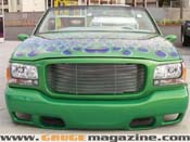 GaugeMagazine_SEMA2003_132