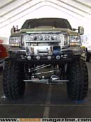 GaugeMagazine_SEMA2003_132eb