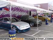 GaugeMagazine_SEMA2003_134