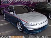 GaugeMagazine_SEMA2003_135