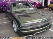 GaugeMagazine_SEMA2003_136