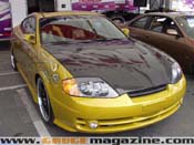 GaugeMagazine_SEMA2003_137