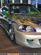 GaugeMagazine_SEMA2003_137eg