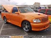 GaugeMagazine_SEMA2003_139