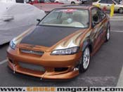 GaugeMagazine_SEMA2003_140