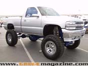 GaugeMagazine_SEMA2003_145