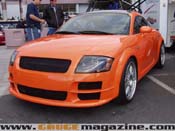 GaugeMagazine_SEMA2003_146