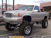 GaugeMagazine_SEMA2003_147