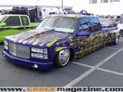 GaugeMagazine_SEMA2003_148