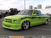 GaugeMagazine_SEMA2003_149